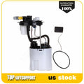 Fuel Pump Module Assembly for Pontiac Grand Prix Chevrolet Impala (2007–2008)