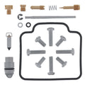 Carburetor Kit for Polaris Sportsman 335 (1999–2000)