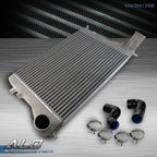 FMIC Intercooler & Pipe for VW GTI Golf V MK5 2.0T TSI Audi A3 Jetta