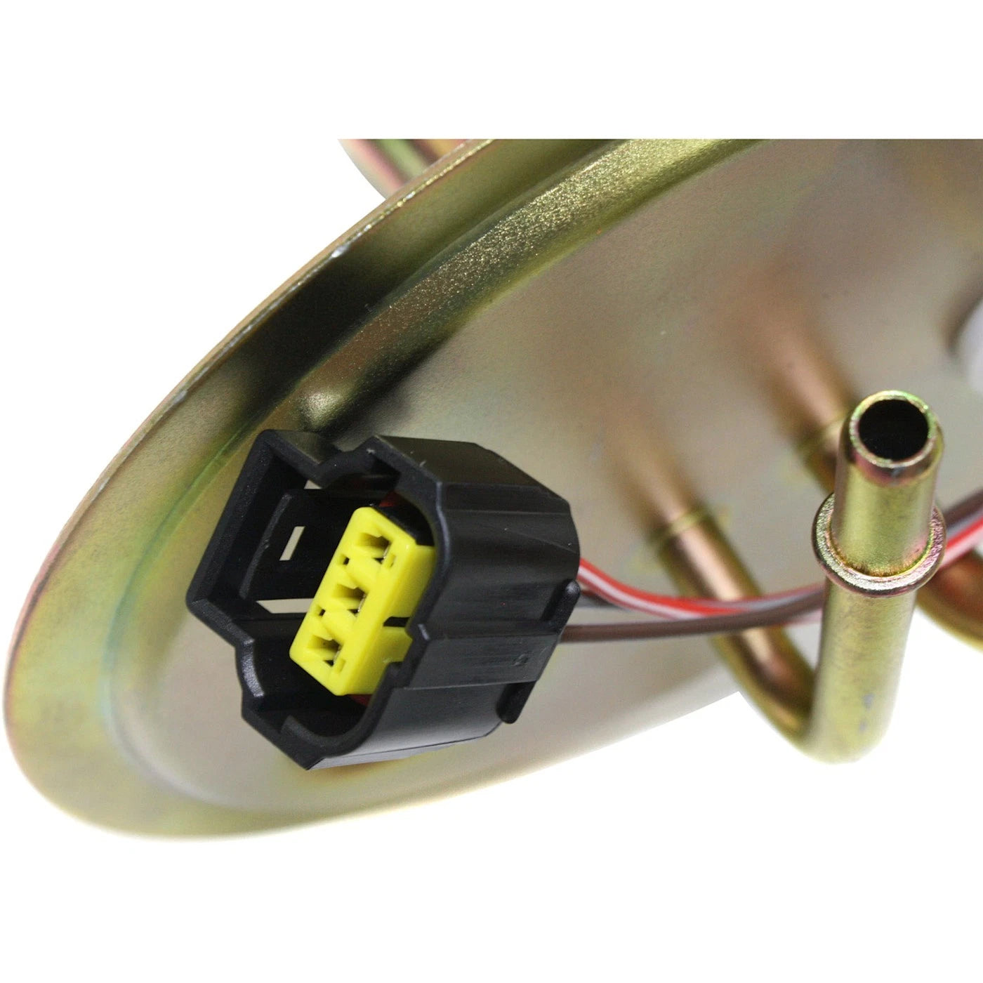 Electric Fuel Pump for Ford Expedition (1999–2002)