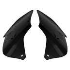 Air Intake Vent Cover Side Panels for Yamaha MT-09 / MT-09 SP (2021–2023)