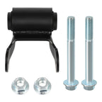 Leaf Spring Shackle Kit for Dodge Durango (1998–2003)