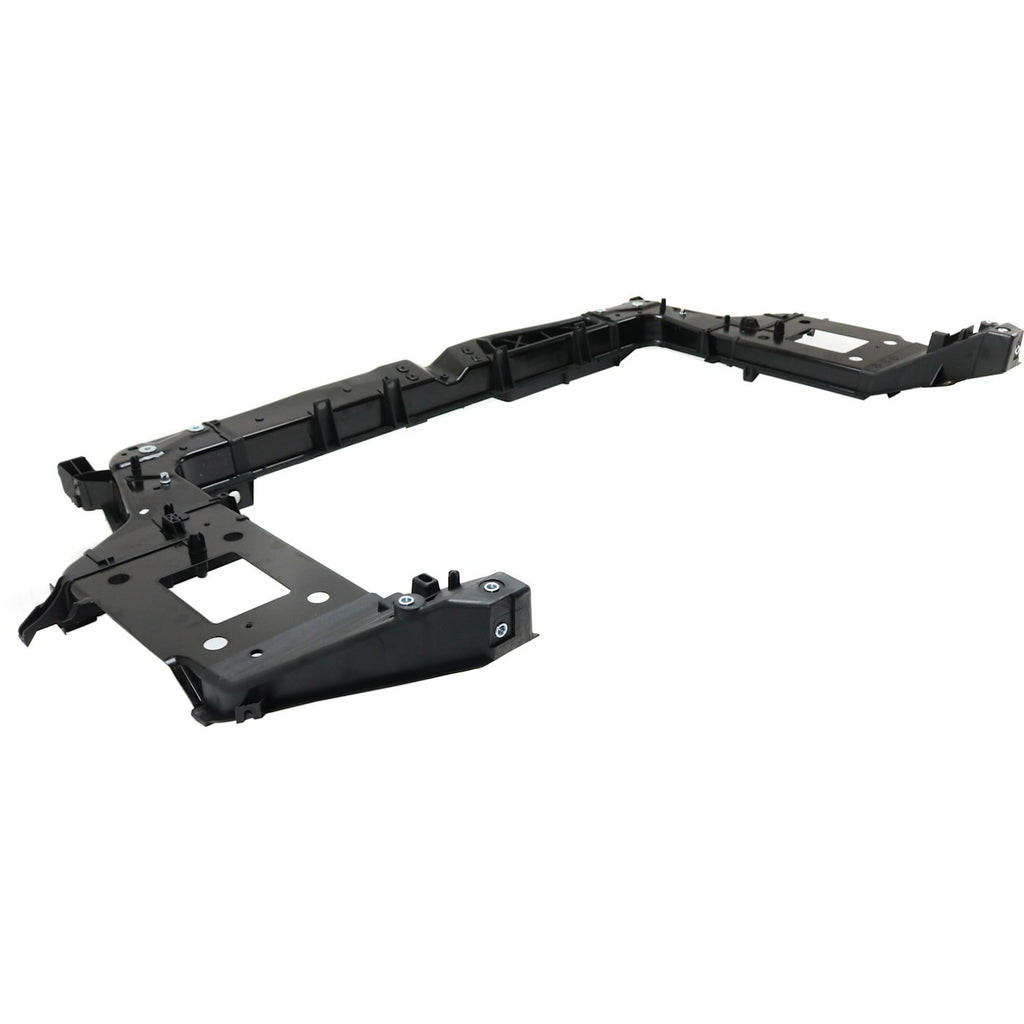 Radiator Support for Chrysler Pacifica, Voyager (2017–2022)