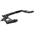 Radiator Support for Chrysler Pacifica, Voyager (2017–2022)