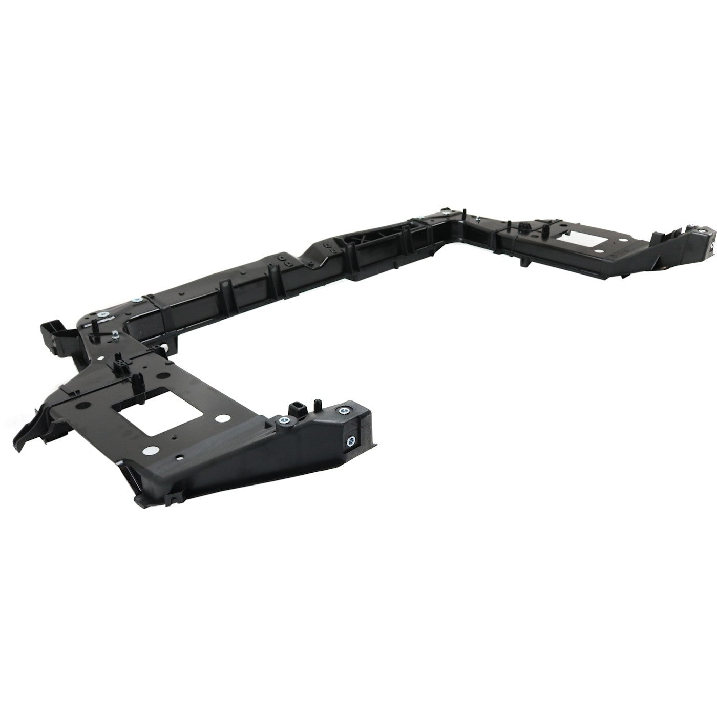 Radiator Support for Chrysler Pacifica, Voyager (2017–2022)
