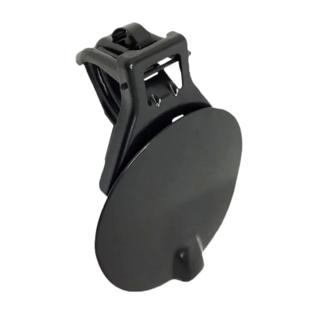 Fuel Tank Filler Cap for GMC Sierra 1500 (2014-2018)