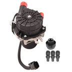 Secondary Air Injection Pump for Lexus GX460 (2014–2023) Toyota 4Runner FJ Cruiser