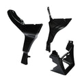 Fairing Spoilers Cover for Harley Touring Road Glide FLTRX (2017–2023)