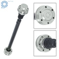 Front Drive Shaft Assembly for Ford F-150, Expedition (2011–2017)