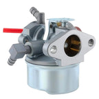 Replacement Carburetor for Toro Lawn-Boy Mowers (5-6.75)