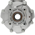 Complete Rear Differential for Honda TRX300 (1988-2000)