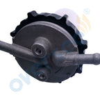 Fuel Filter Assy for Yamaha Outboard 60HP (61A-24560, 61A-24560-04)