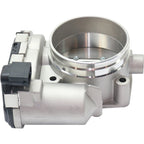 Throttle Body for Porsche Cayenne Macan 911 Boxster Cayman Panamera