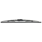 Set of 2 Windshield Wiper Blades for AC Delco (Front/Rear)