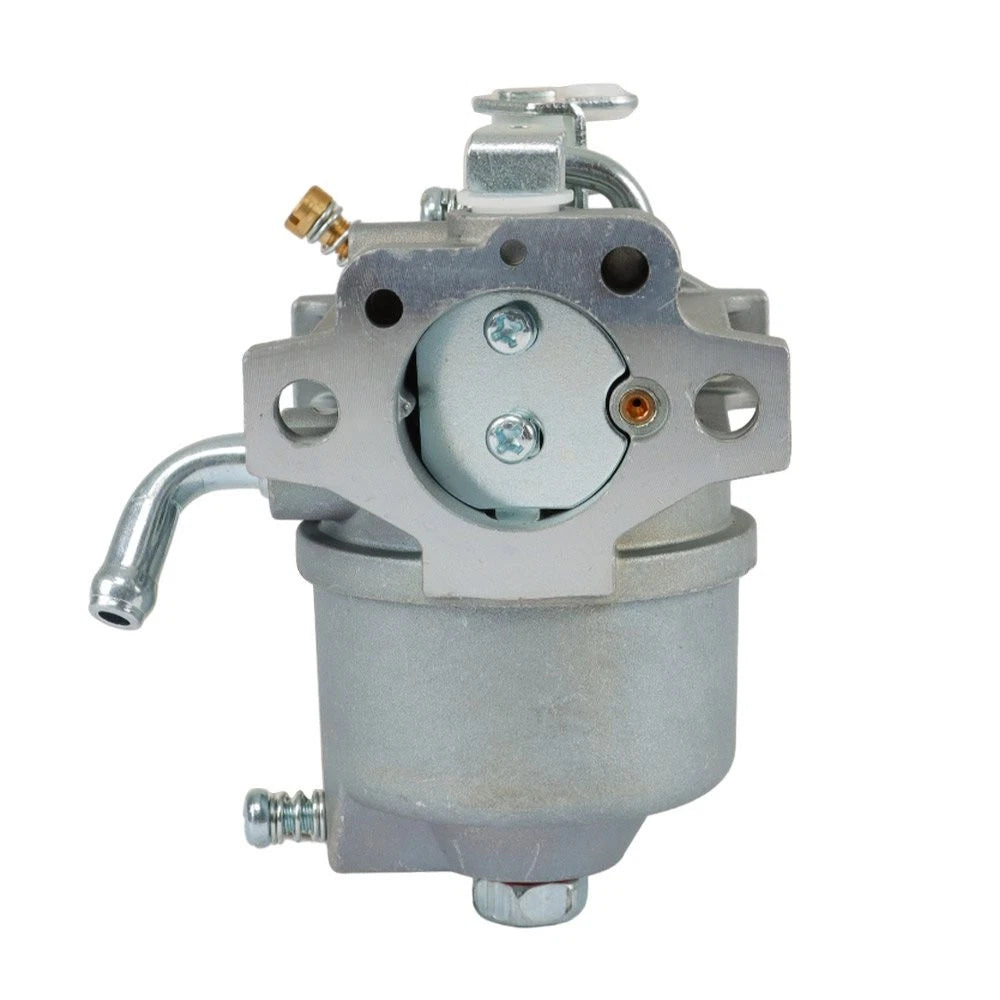 Carburetor for Kawasaki FC150V (2010–2023)