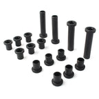 Front Lower Control A-Arm Bushings for Polaris Sportsman (2000-2007)