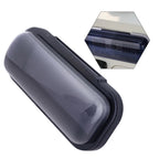 180mm Marine Radio Protector Cover for Boat Stereo (Heavy Duty)