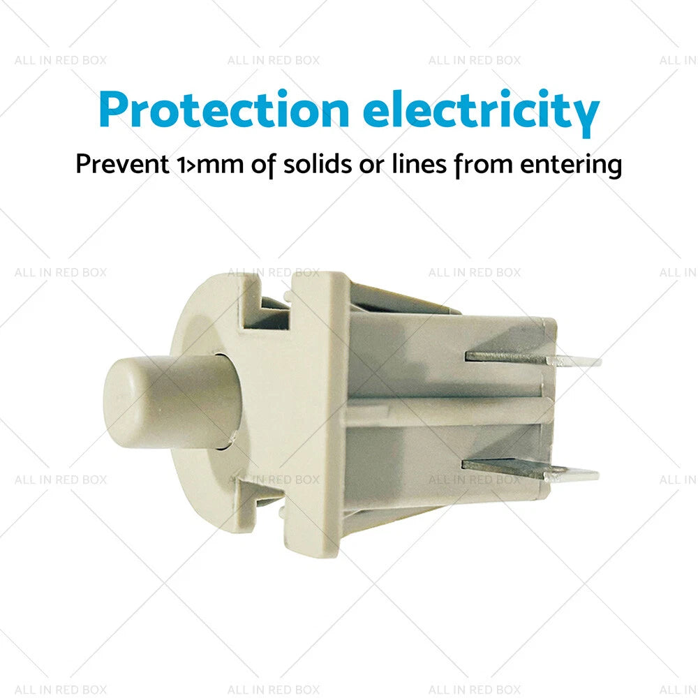 Safety Switch for MTD John Deere Murray Husqvarna Mowers