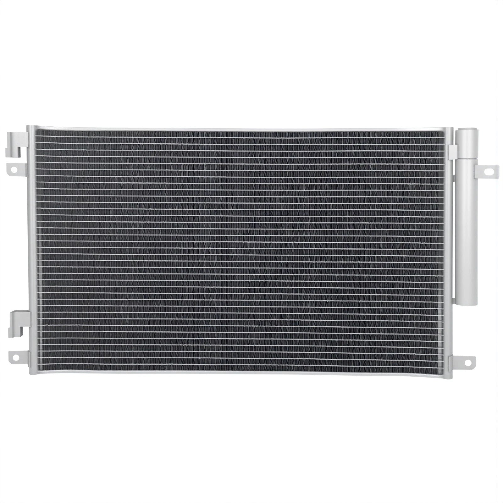 AC Condenser for Chevrolet Spark (2016–2022)