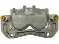 Front Left Brake Caliper for Suzuki XL7 (2007–2009) V395BT