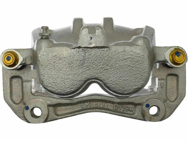Front Left Brake Caliper for Suzuki XL7 (2007–2009) V395BT