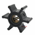 Impeller for (2009–2026) 09-1026B 673-0001 18673-0001 804696 897055 875808-8 3586497 3593659