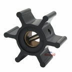 Impeller for (2009–2026) 09-1026B 673-0001 18673-0001 804696 897055 875808-8 3586497 3593659