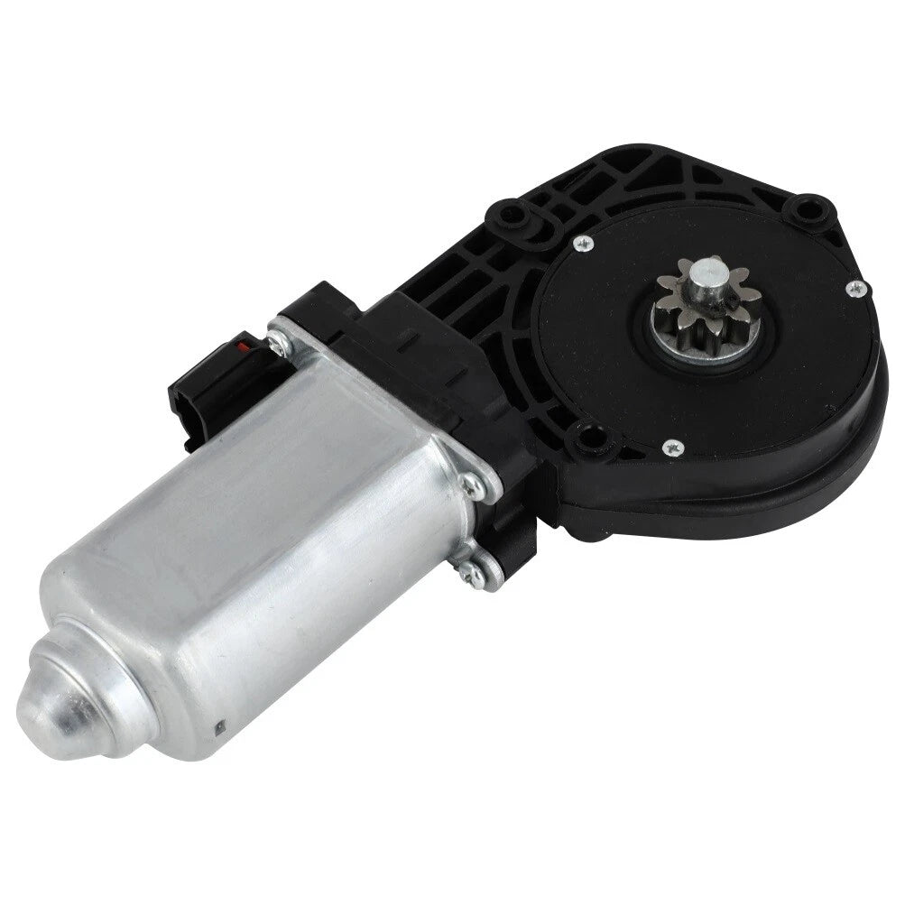Power Window Motor RH for Ford F150 F250 F350 Expedition Navigator (1997–2021)