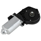 Power Window Motor RH for Ford F150 F250 F350 Expedition Navigator (1997–2021)