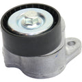 Accessory Belt Tensioner for Chrysler Sebring, Mitsubishi Lancer, Dodge Caliber