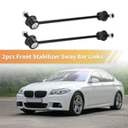 Front Stabiliser Sway Bar Links for BMW 3 Series (2004 - 2013)