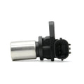 Crankshaft Position Sensor for Lexus GS450h GX470 SC430 Toyota Sequoia Tundra (2006–2019)