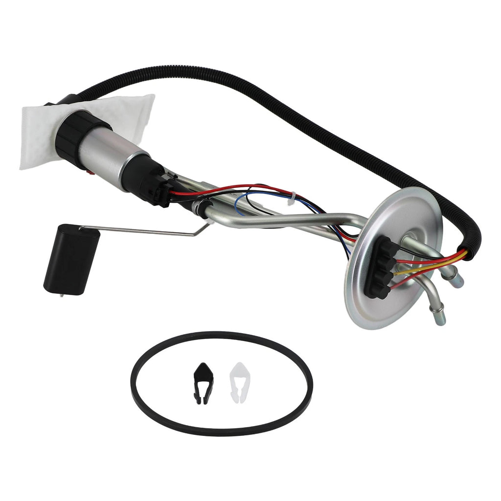Fuel Pump Module for Ford Explorer Mazda Navajo (1991–1994)