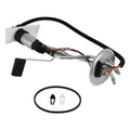 Fuel Pump Module for Ford Explorer Mazda Navajo (1991–1994)