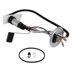 Fuel Pump Module for Ford Explorer Mazda Navajo (1991–1994)
