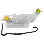 Coolant Expansion Tank for Nissan Patrol GU Y61 (1999-2016)