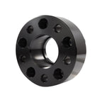 Set of 4 Wheel Spacers 2" 5x4.5" M12x1.5 67.1mm for Jeep Compass (2007–2017)
