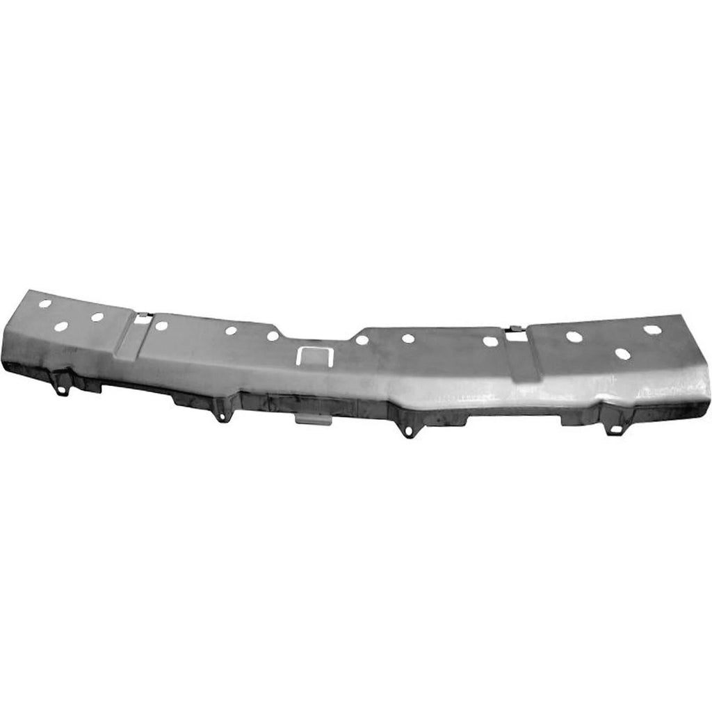 Replacement Steel Front Upper Bumper Cover Support Bracket for Universal (2000–2020)
