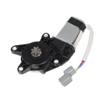 Power Window Lift Motor for Subaru Legacy Outback (2005–2009)