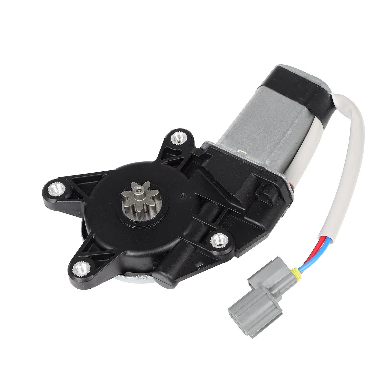 Power Window Lift Motor for Subaru Legacy Outback (2005–2009)