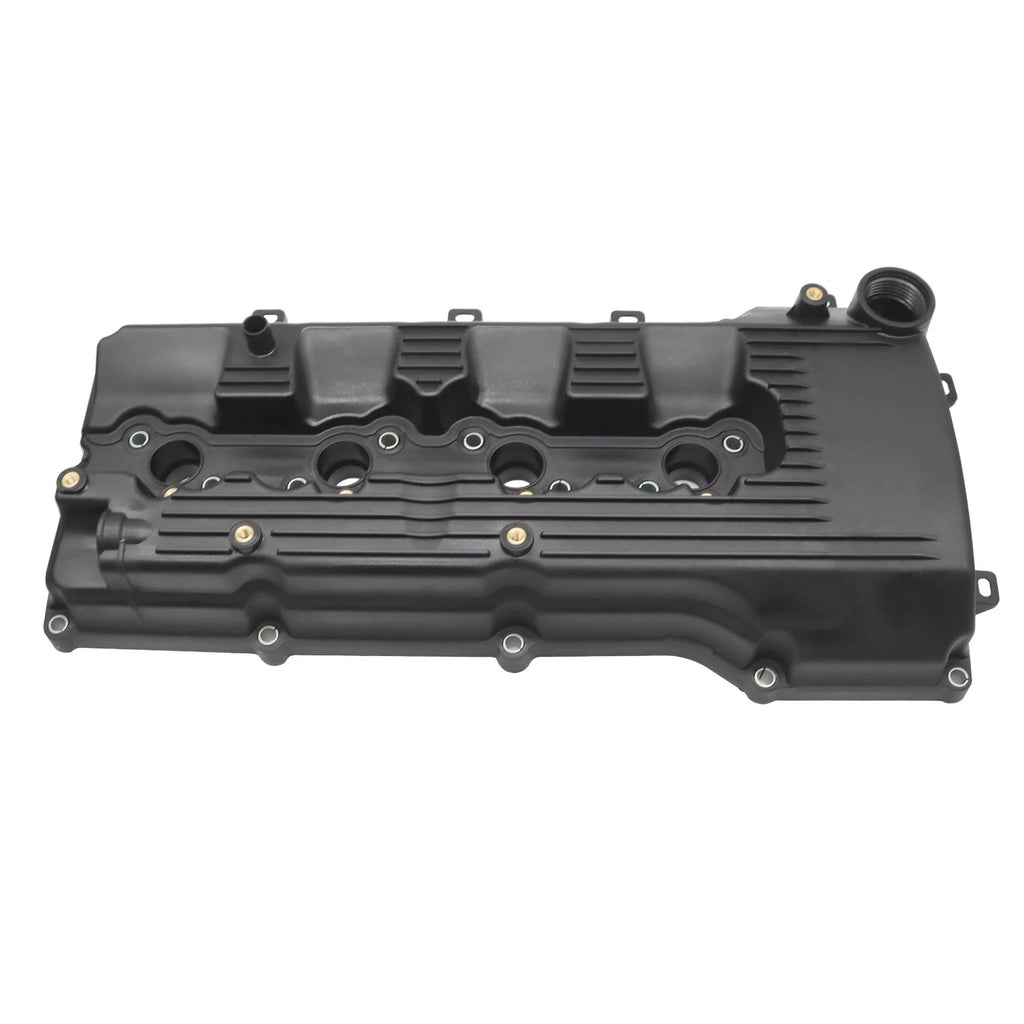 Valve Cover + Gasket for Toyota Tacoma 2.7L (2005–2015) 11201-75055