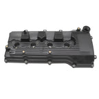 Valve Cover + Gasket for Toyota Tacoma 2.7L (2005–2015) 11201-75055