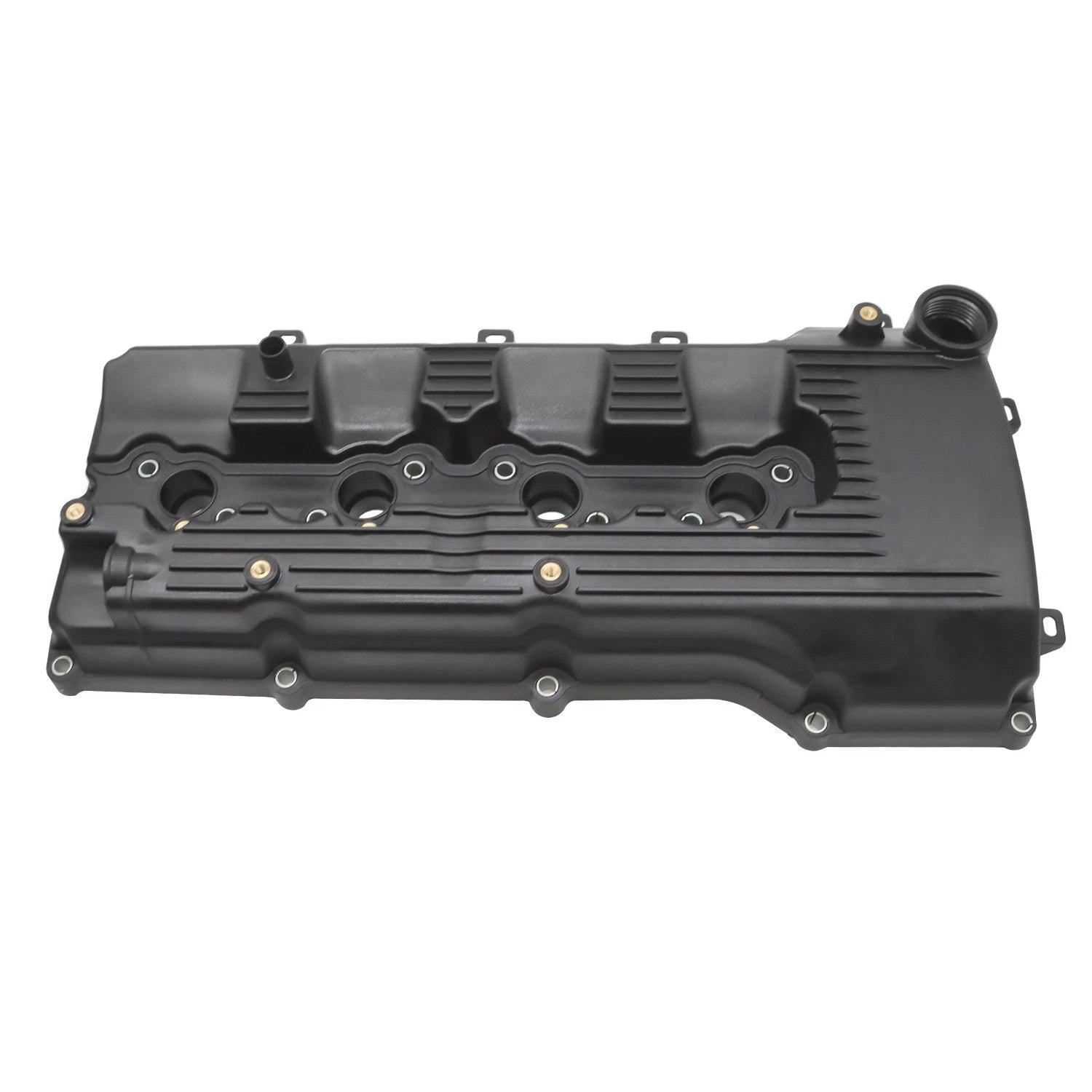 Valve Cover + Gasket for Toyota Tacoma 2.7L (2005–2015) 11201-75055