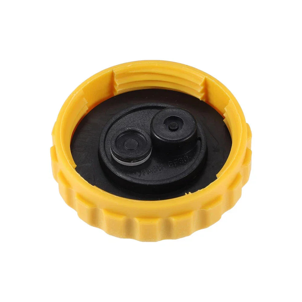 Sealing Cover for Opel Astra, Kadett, Vectra, Corsa (1991-2005)