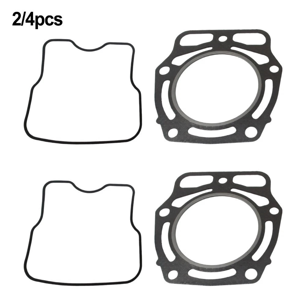 Cylinder Head and Rocker Gasket Kit for Kawasaki FD590V (1990–2023)