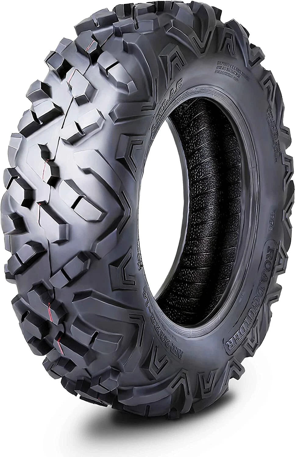 UTV ATV Tire 26x8-14 26x8x14 26x8.00-14 26x8.00x14 6PR (Fits )