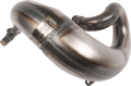 Pro Circuit Works Pipe Exhaust for Beta (07102530)