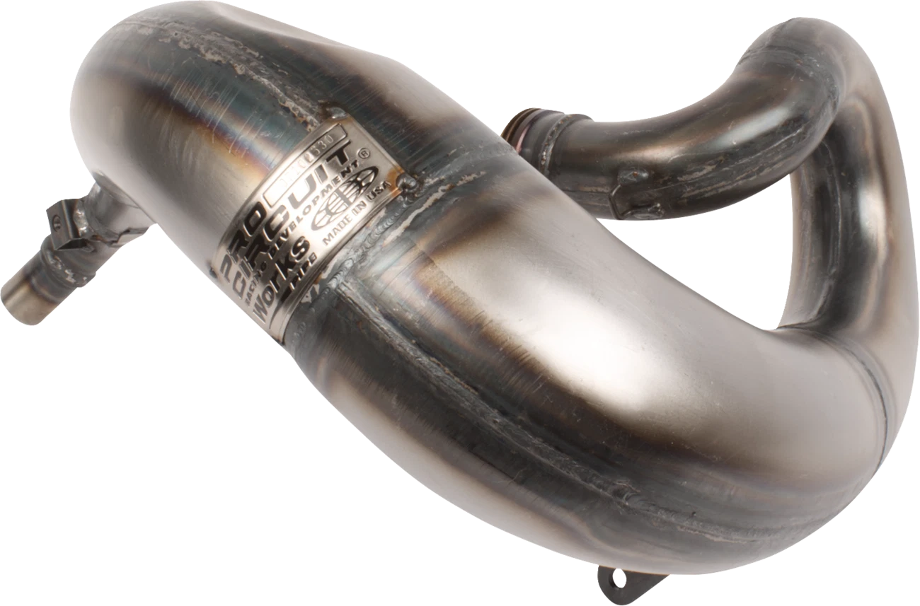 Pro Circuit Works Pipe Exhaust for Beta (07102530)