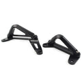 Side Frame Slider Kits for YAMAHA MT-09/SP Tracer 9/GT (2021-2022)
