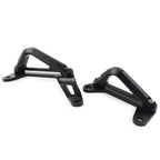 Side Frame Slider Kits for YAMAHA MT-09/SP Tracer 9/GT (2021-2022)